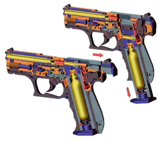 CP99Schnitt