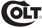 Colt_200