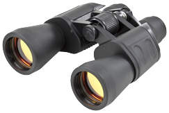 Fernglas900200NOF