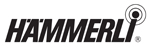 Haemmerli