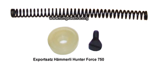 Haemmerli750RepMittel
