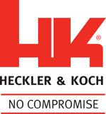 Heckler&Koch