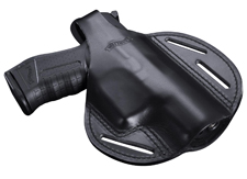 Holster