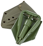 Bundeswehr-Ausr�stung