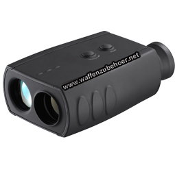 LRF800NOFHerm