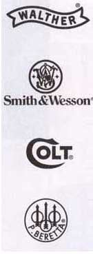 Logos