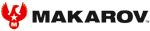 Makarov1