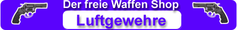 onlineshop