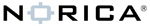 Norica