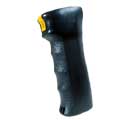 Pefferspray  Weitstrahl