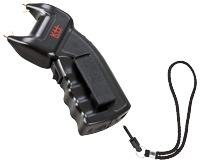 Elektroschocker