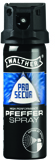 Pfefferspray