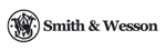Smith&Wesson