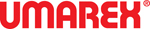 UMAREX