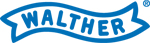 Walther