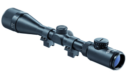 Walther Zielfernrohre